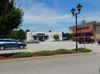 538 Providence Rd photo